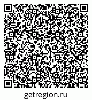 79634311778