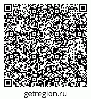 79634311779