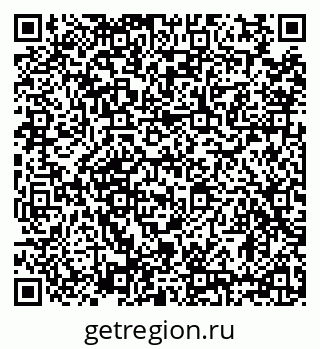 79634311780