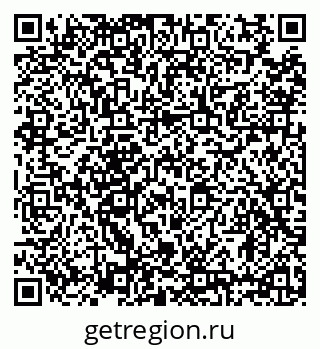 79634311781