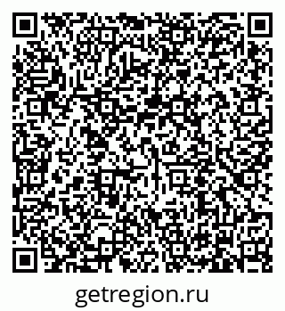79634311782