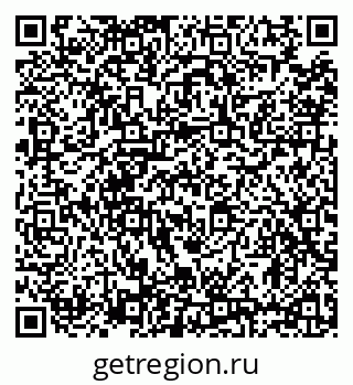 79634311783
