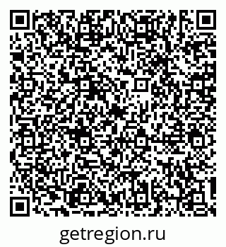 79634311784