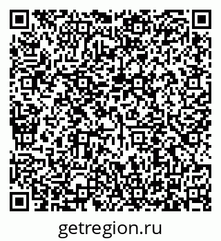 79634311785