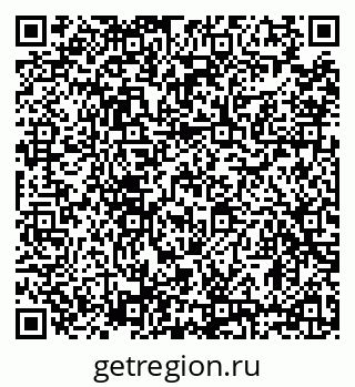 79634311787