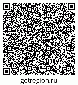 79634311788