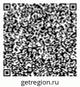 79634311790