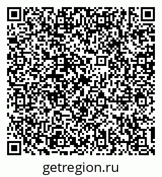 79634311791
