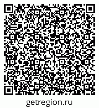 79634311792