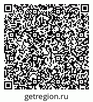79634311793