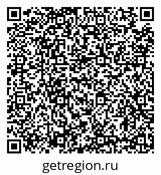 79634311794