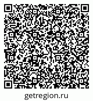 79634311795