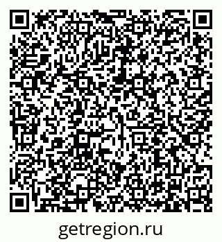 79634311796
