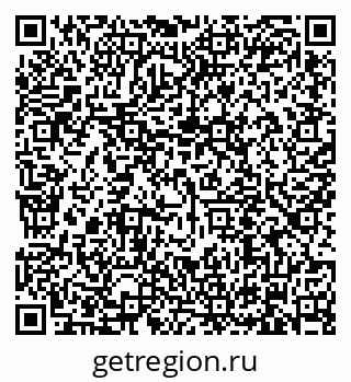 79634311797