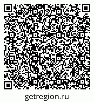79634311798