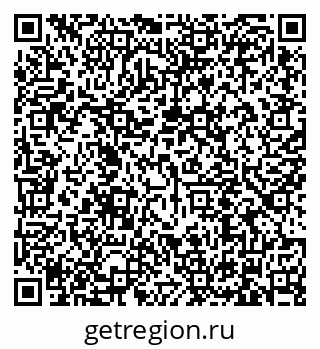 79634311799
