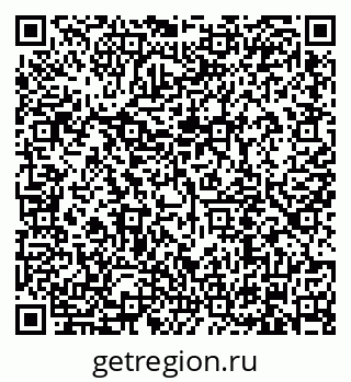 79634311801