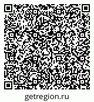 79634311802