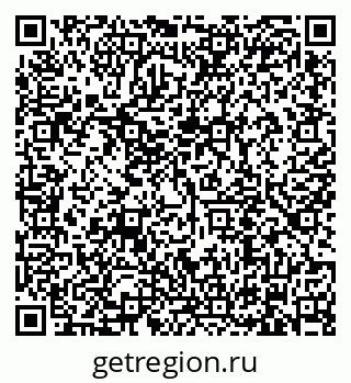 79634311803
