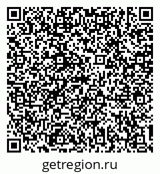 79634311804