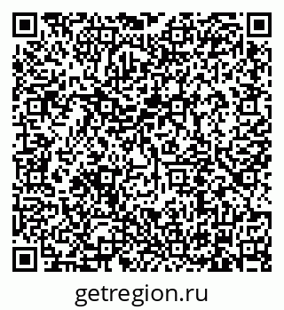 79634311805