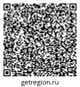 79634311807