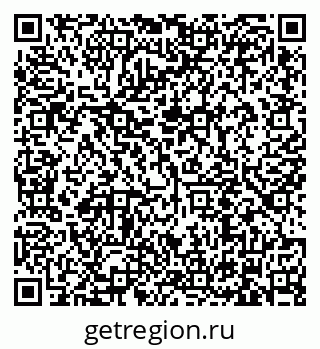 79634311809