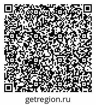 79634311810
