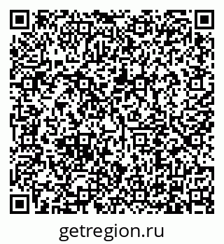 79634311811