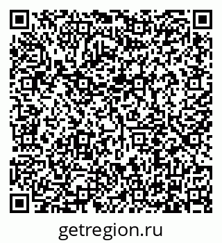 79634311812