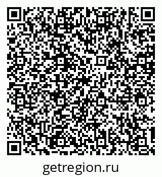 79634311813