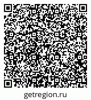 79634311814