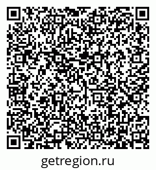 79634311815