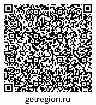 79634311816