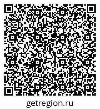 79634311817