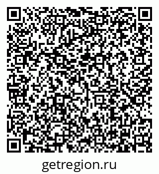 79634311818