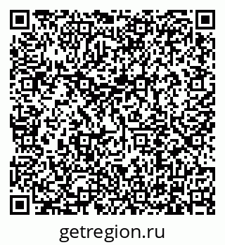 79634311819