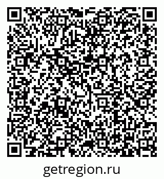 79634311820