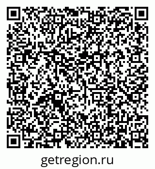 79634311821