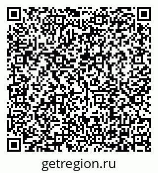 79634311822