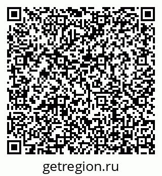 79634311823