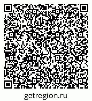 79634311824