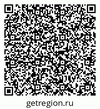79634311825