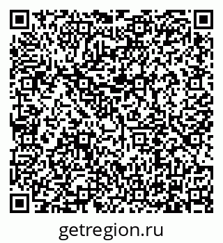 79634311826