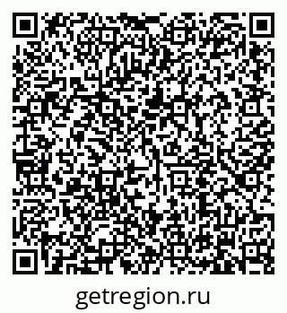 79634311827