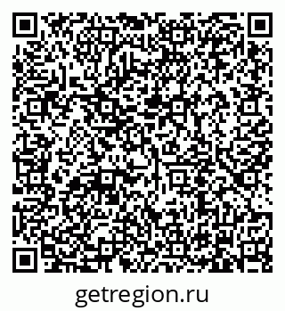 79634311828