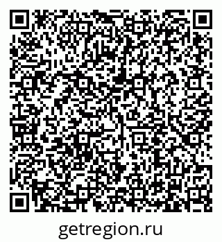 79634311829