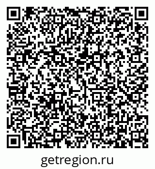 79634311830