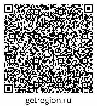 79634311831