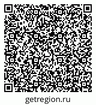 79634311832
